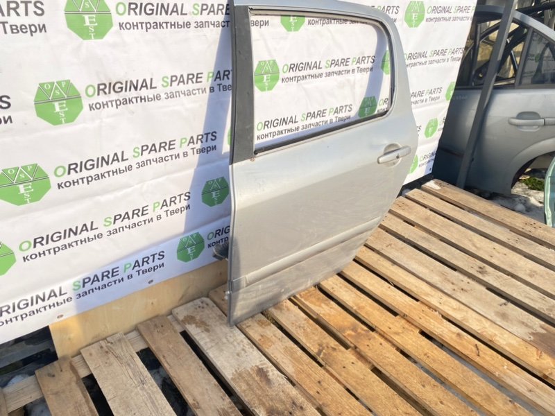 Дверь, 4490 рублей, Тверь