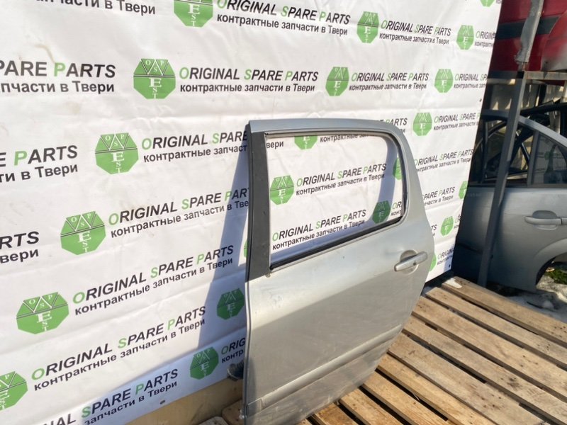 Дверь, 4490 рублей, Тверь