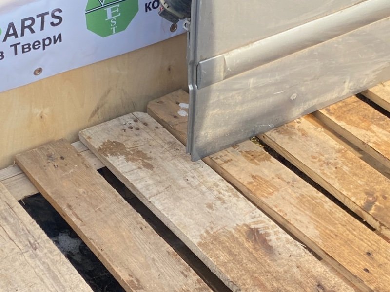 Дверь, 4490 рублей, Тверь