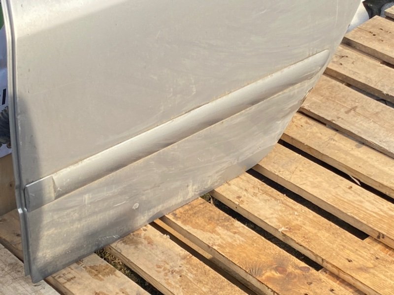 Дверь, 4490 рублей, Тверь