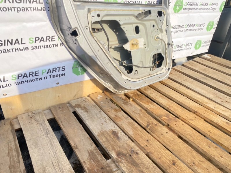 Дверь, 4490 рублей, Тверь