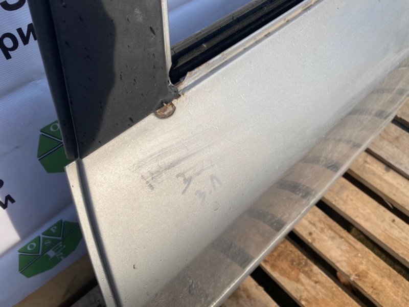 Дверь, 4490 рублей, Тверь