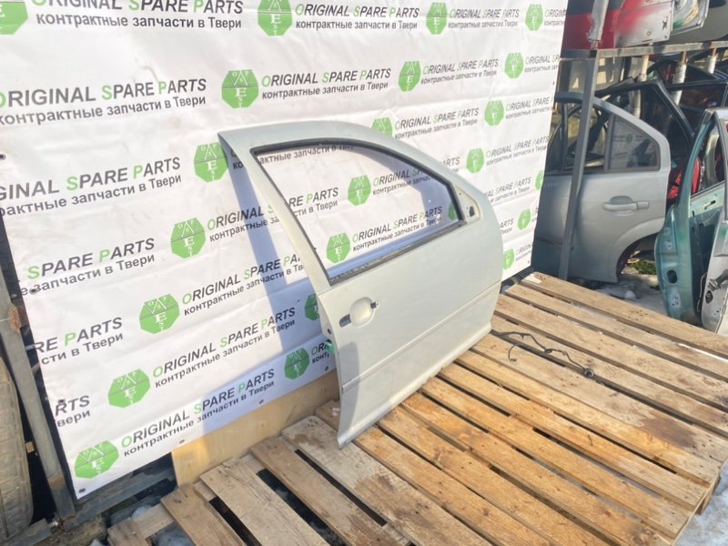 Дверь, 5790 рублей, Тверь