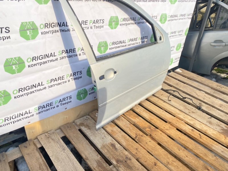 Дверь, 5790 рублей, Тверь