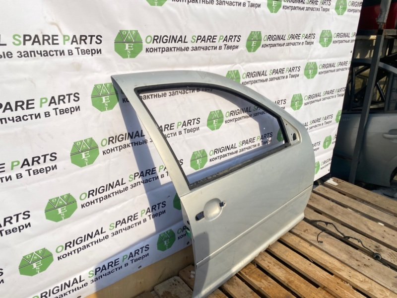 Дверь, 5790 рублей, Тверь