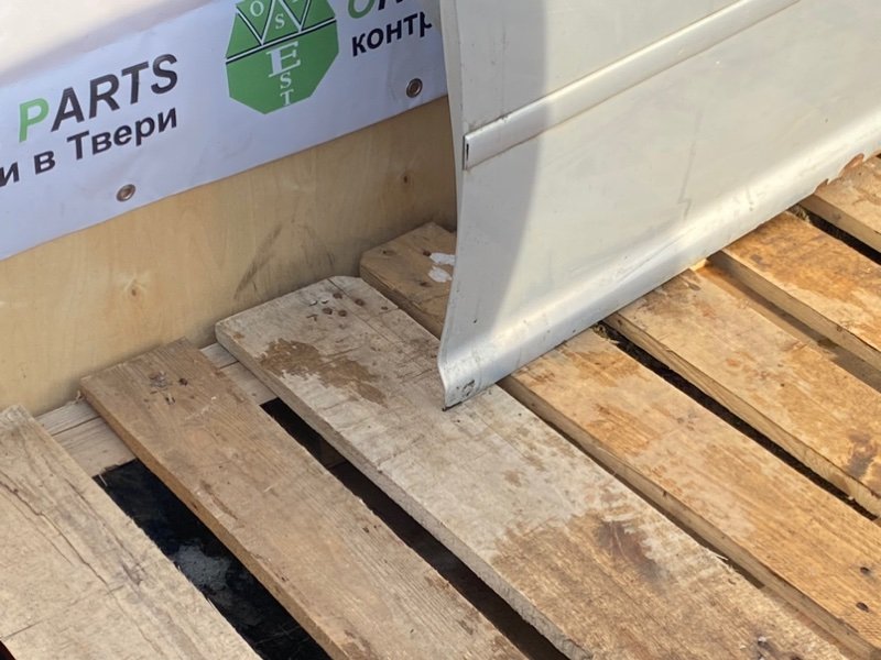 Дверь, 5790 рублей, Тверь