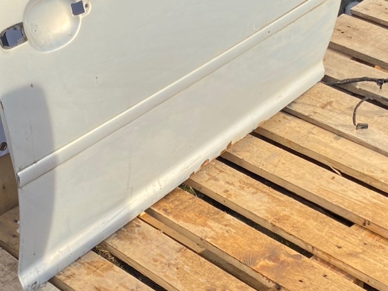 Дверь, 5790 рублей, Тверь