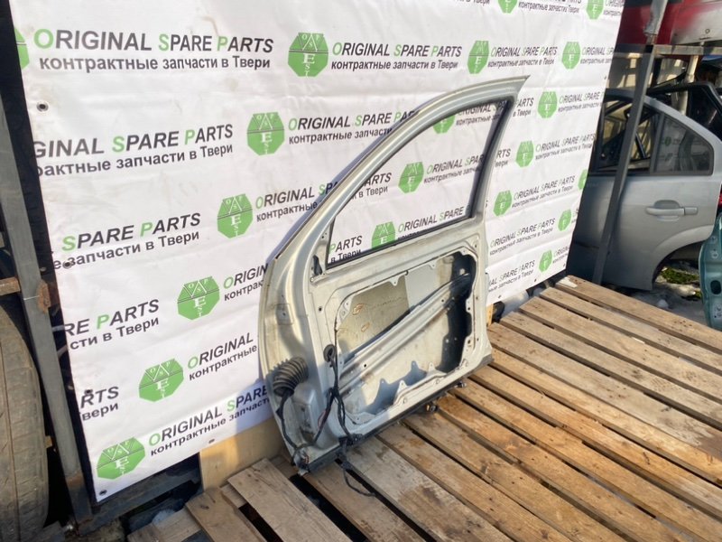 Дверь, 5790 рублей, Тверь