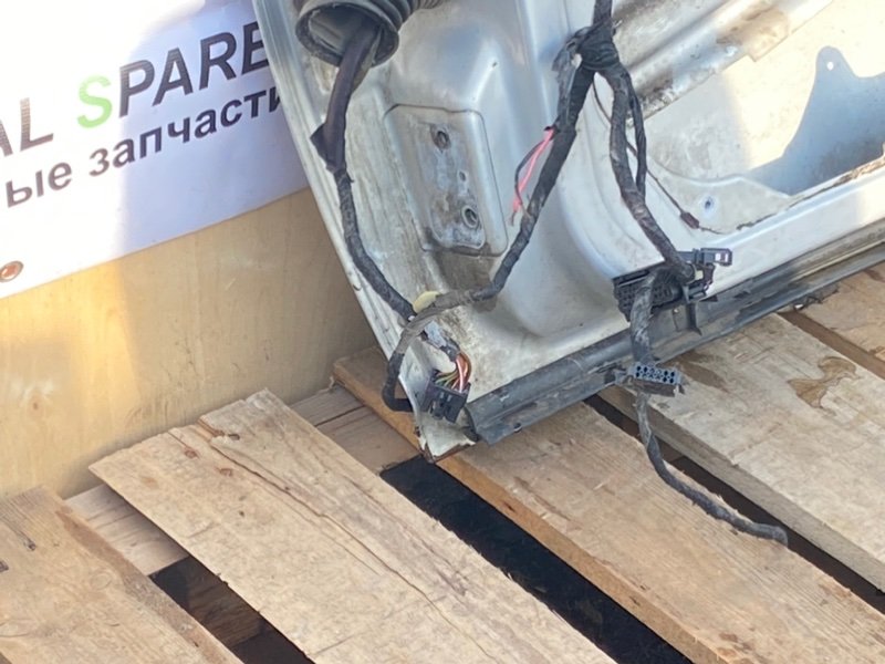 Дверь, 5790 рублей, Тверь