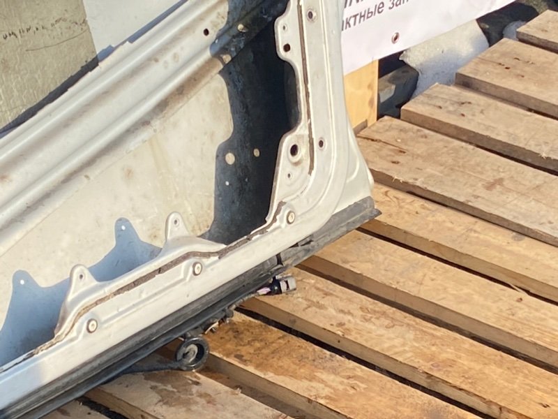 Дверь, 5790 рублей, Тверь