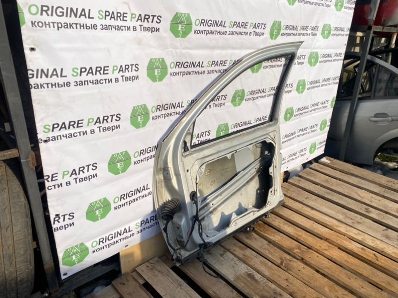 Дверь, 5790 рублей, Тверь