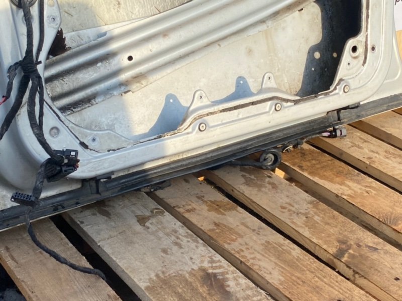 Дверь, 5790 рублей, Тверь