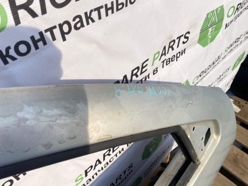 Дверь, 5790 рублей, Тверь