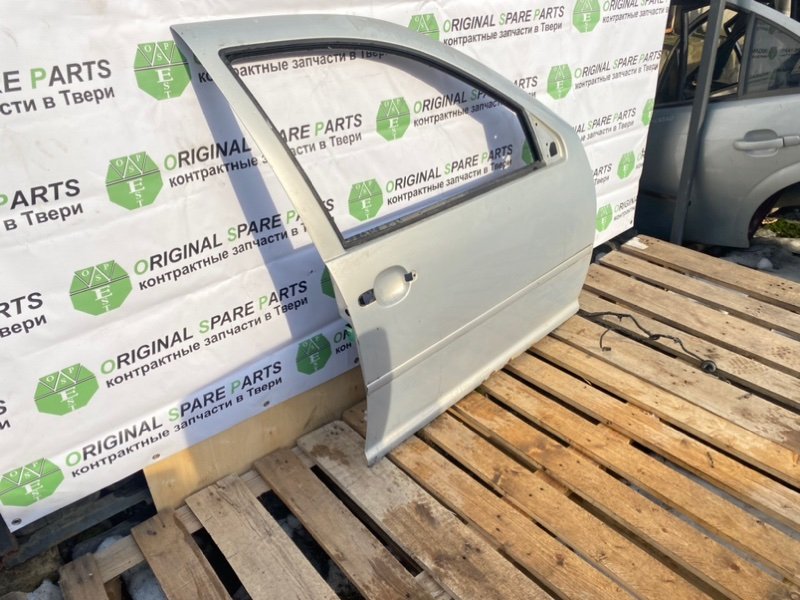 Дверь, 5790 рублей, Тверь