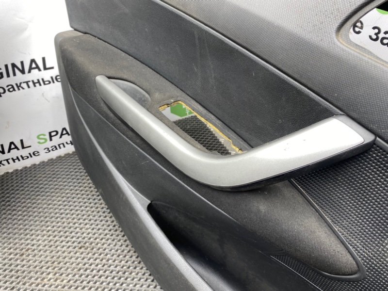 Обшивки дверей, 3490 рублей, Тверь