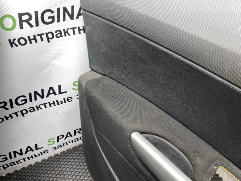 Обшивки дверей, 3490 рублей, Тверь