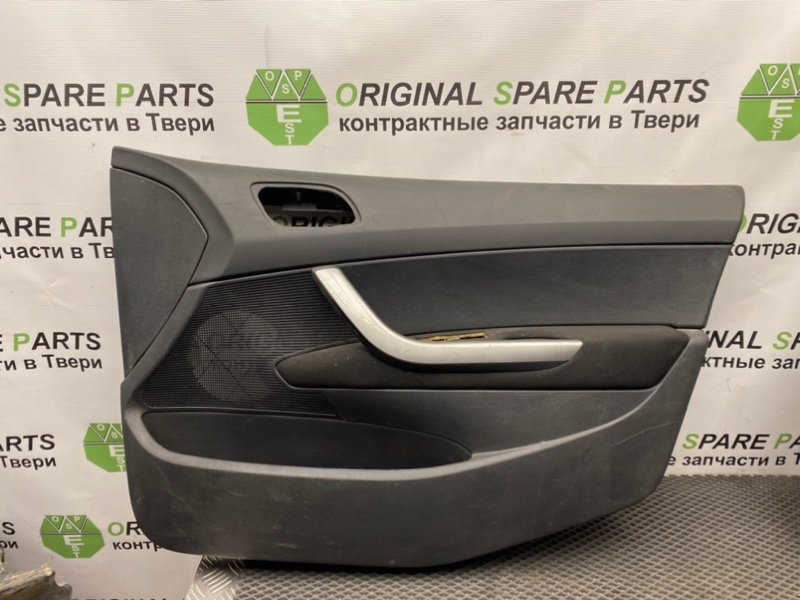 Обшивки дверей, 3490 рублей, Тверь