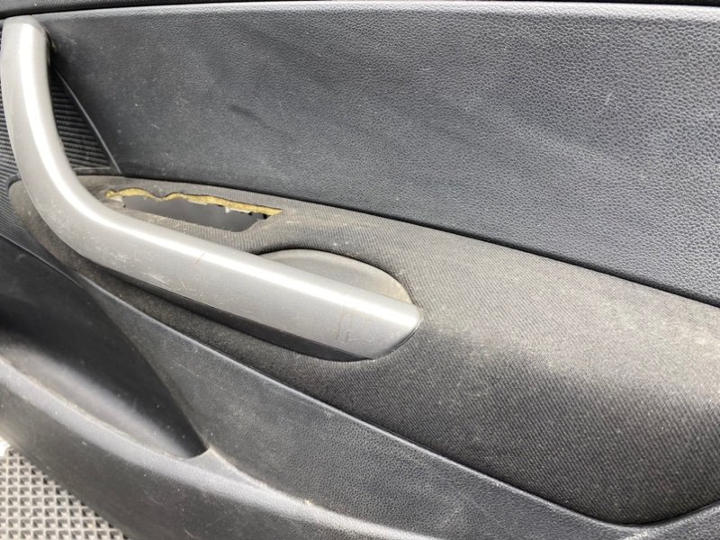 Обшивки дверей, 3490 рублей, Тверь