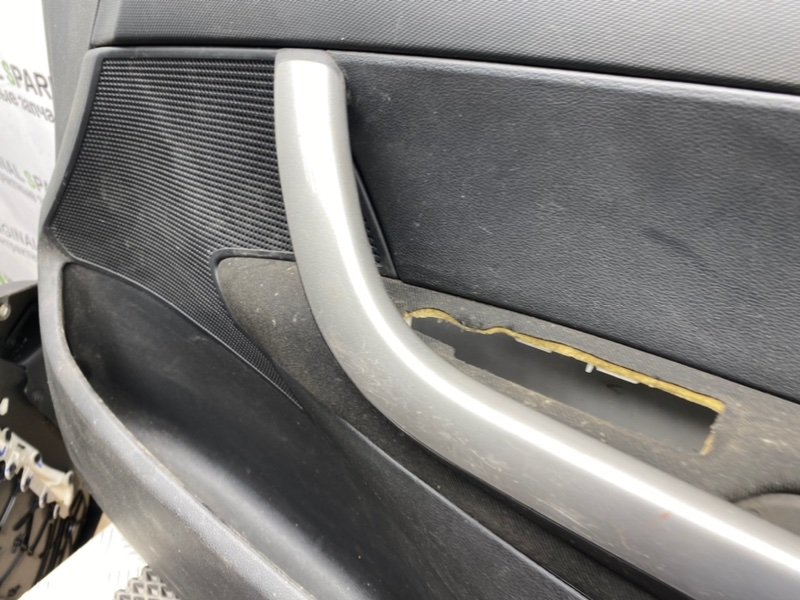 Обшивки дверей, 3490 рублей, Тверь