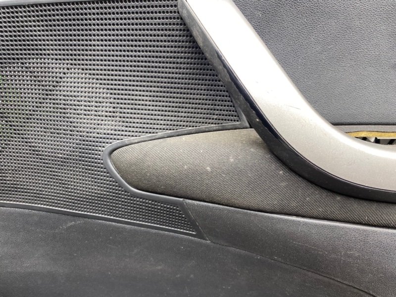 Обшивки дверей, 3490 рублей, Тверь