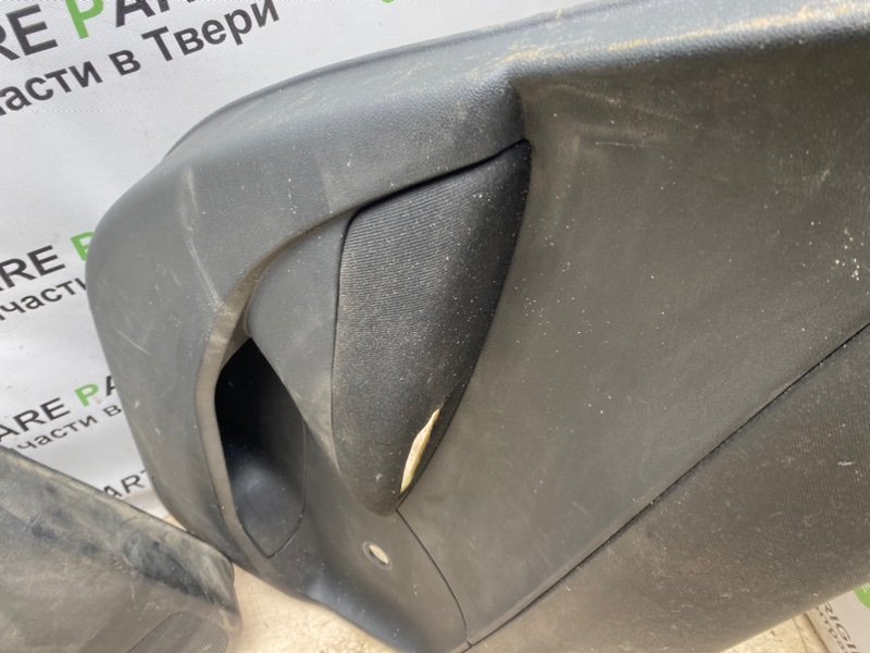 Обшивки дверей, 3490 рублей, Тверь