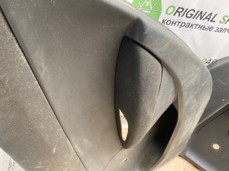 Обшивки дверей, 3490 рублей, Тверь