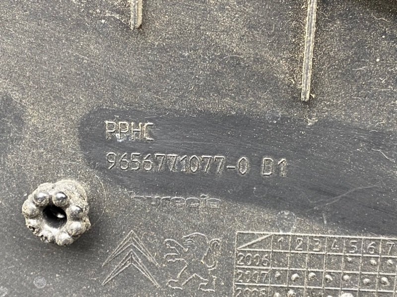 Обшивки дверей, 3490 рублей, Тверь