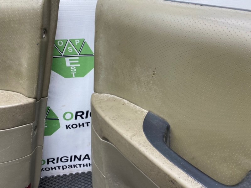 Обшивки дверей, 2490 рублей, Тверь