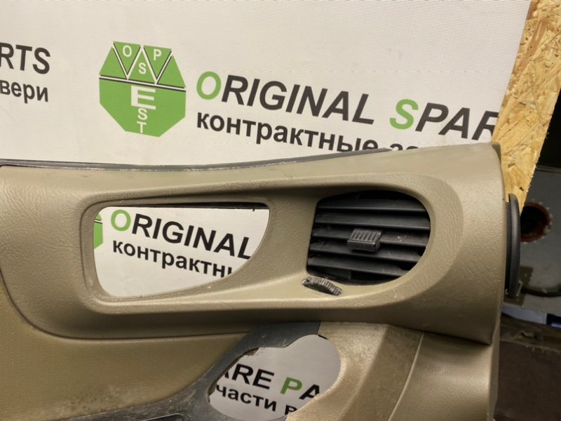 Обшивки дверей, 2490 рублей, Тверь