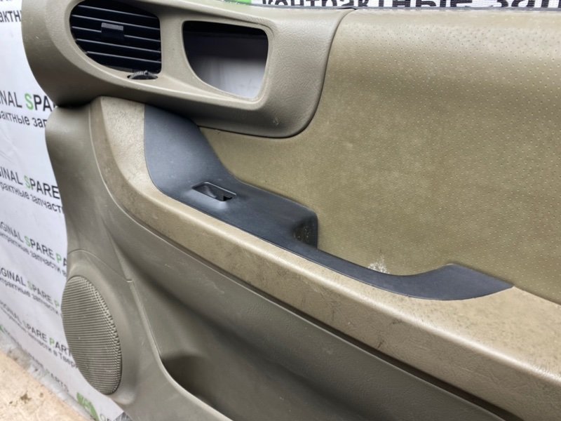 Обшивки дверей, 2490 рублей, Тверь