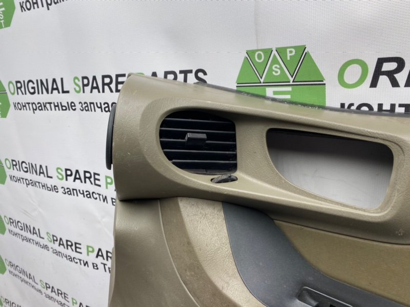 Обшивки дверей, 2490 рублей, Тверь