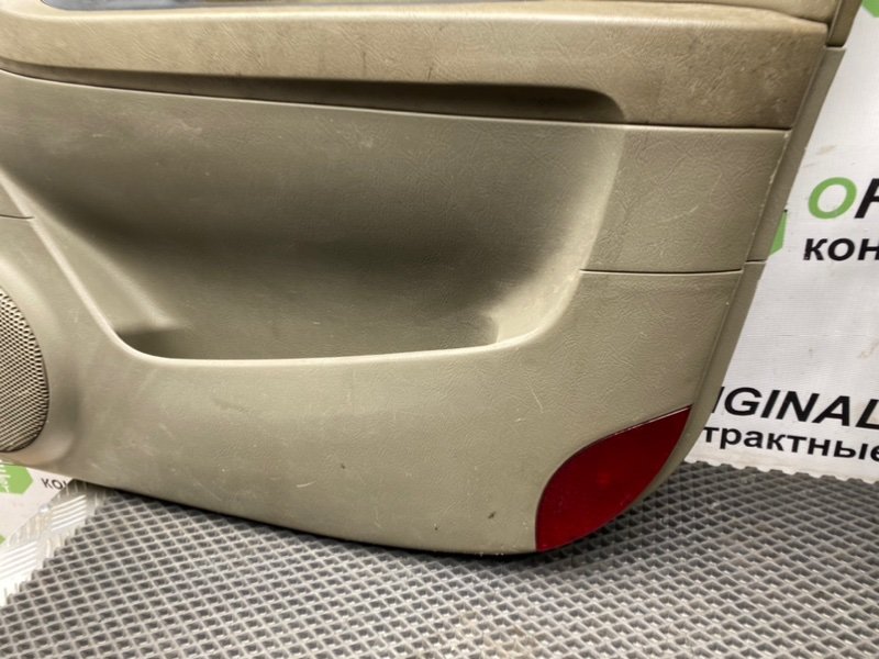 Обшивки дверей, 2490 рублей, Тверь