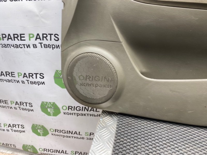 Обшивки дверей, 2490 рублей, Тверь