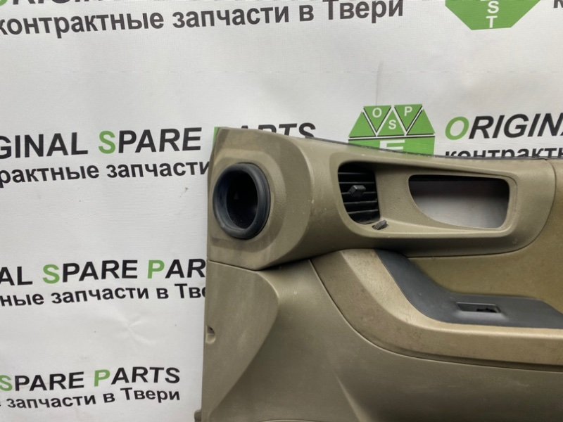 Обшивки дверей, 2490 рублей, Тверь