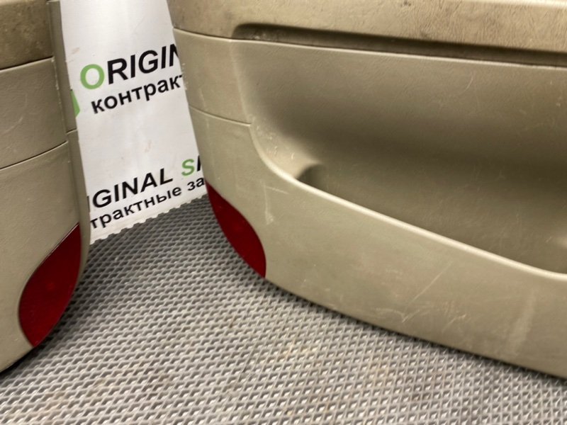 Обшивки дверей, 2490 рублей, Тверь