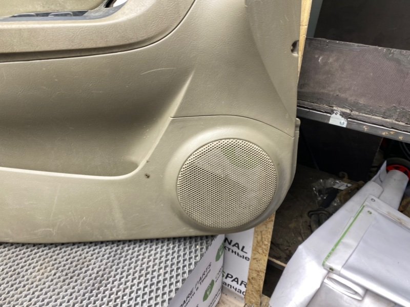 Обшивки дверей, 2490 рублей, Тверь