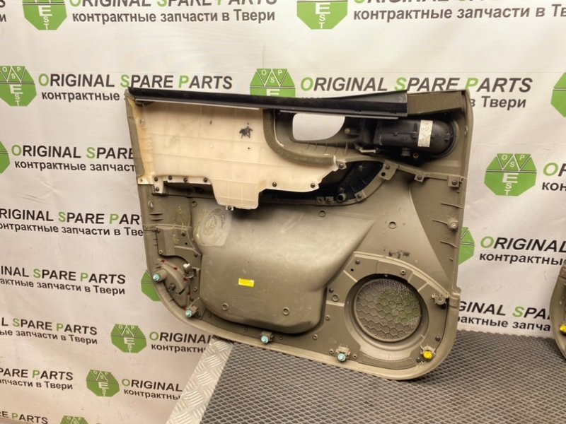 Обшивки дверей, 2490 рублей, Тверь