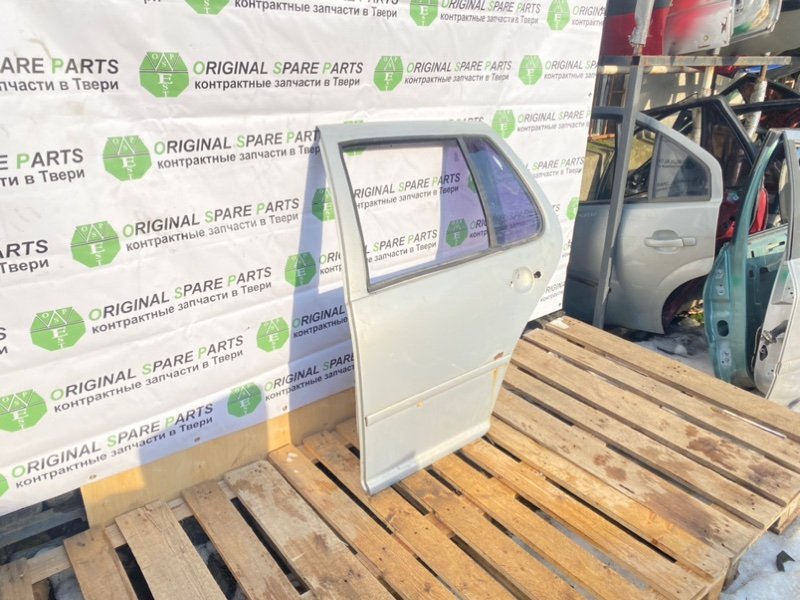 Дверь, 4490 рублей, Тверь