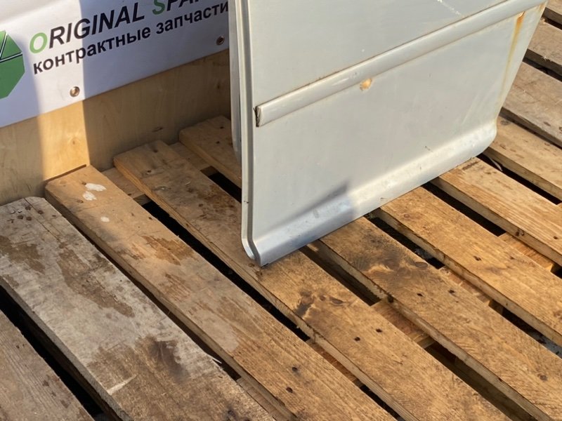 Дверь, 4490 рублей, Тверь