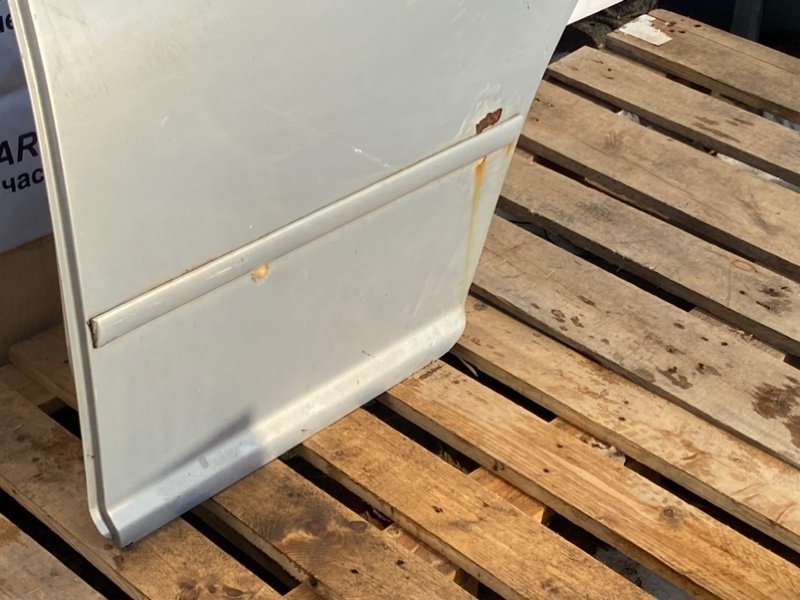 Дверь, 4490 рублей, Тверь