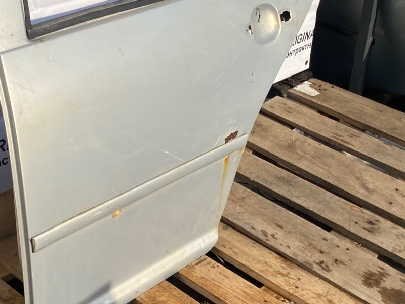 Дверь, 4490 рублей, Тверь