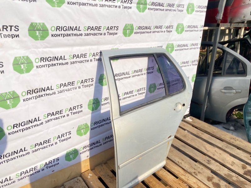 Дверь, 4490 рублей, Тверь