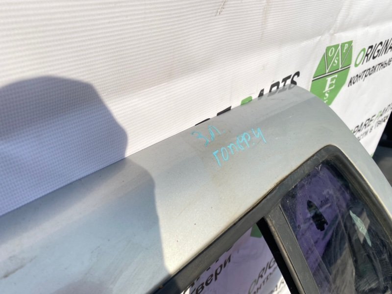 Дверь, 4490 рублей, Тверь