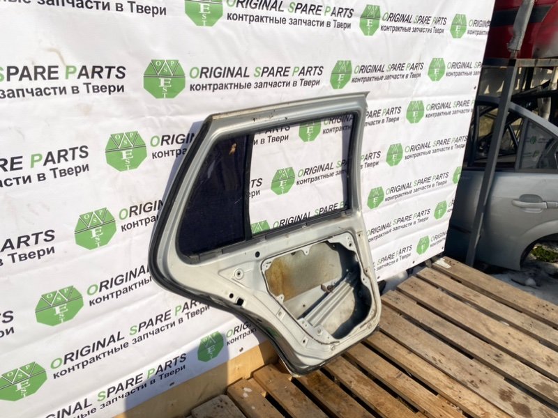 Дверь, 4490 рублей, Тверь