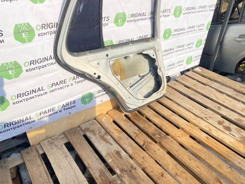 Дверь, 4490 рублей, Тверь