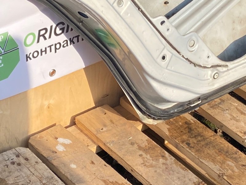 Дверь, 4490 рублей, Тверь