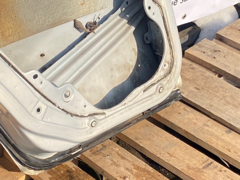 Дверь, 4490 рублей, Тверь