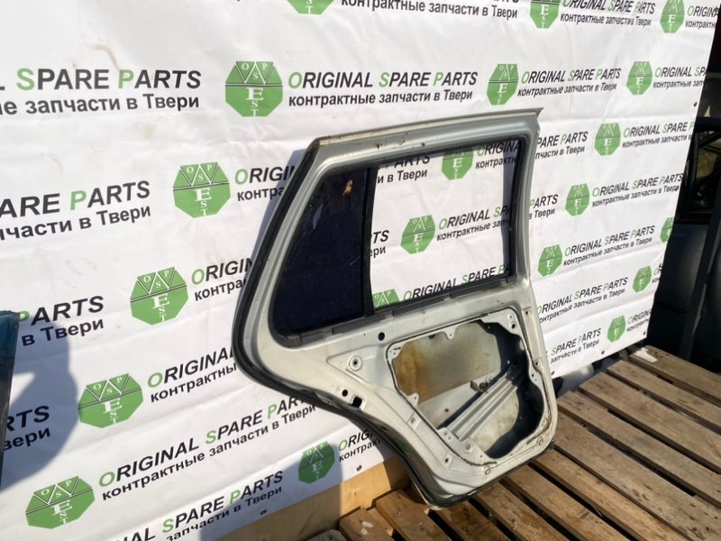 Дверь, 4490 рублей, Тверь