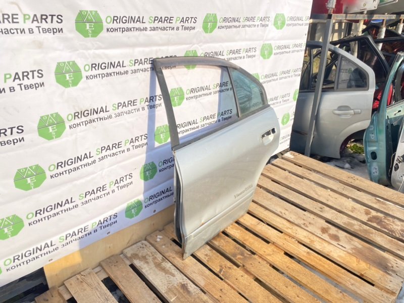 Дверь, 5490 рублей, Тверь