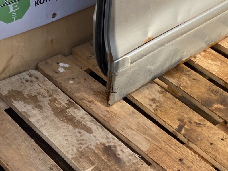 Дверь, 5490 рублей, Тверь